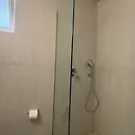 Toula's Apartament