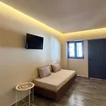 Toula's Faliraki