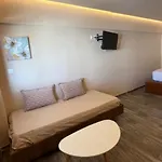 Toula's * Faliraki