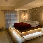 Toula's Apartament Faliraki