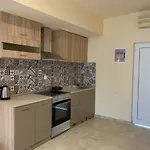 Toula's Apartament *