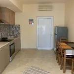Toula's * Faliraki