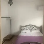 شقة Toula's