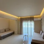 Apartamento Toula's Faliraki