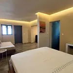 Apartamento Toula's Faliraki