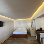Apartamento Toula's