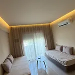 Apartamento Toula's *