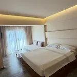 Toula's Apartamento Faliraki