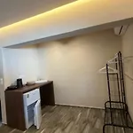 Toula's Apartamento *