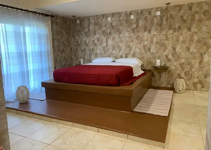 Toula's فاليراكي